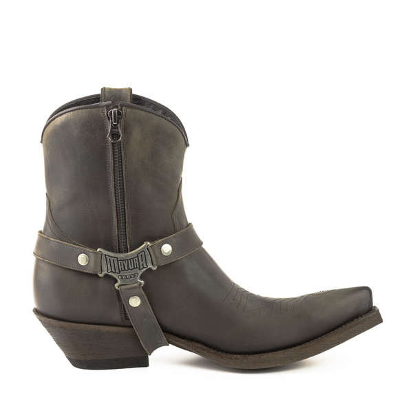 boots mayura cuir nairobi caniza réf 213 (5)