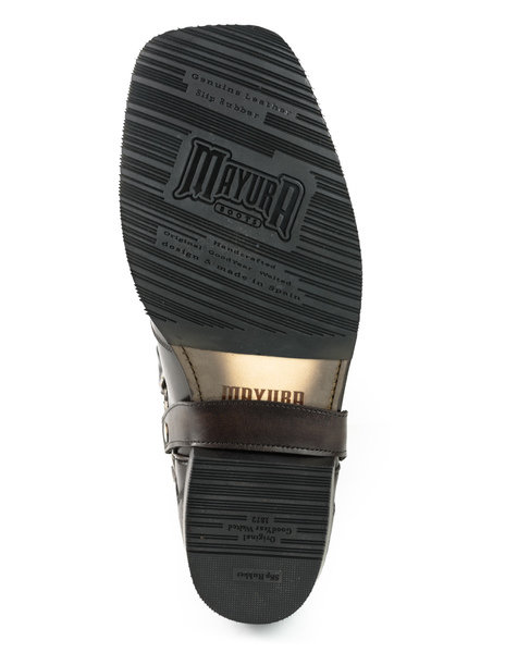 bota-biker-modelo-indian-2471-castano-8