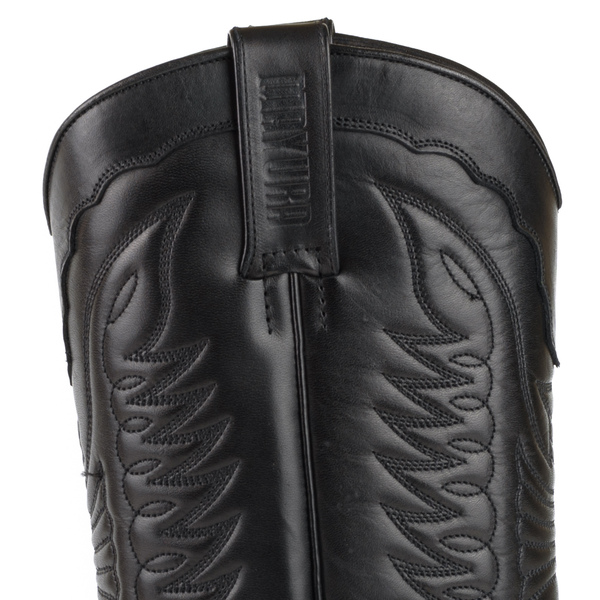 bota-biker-modelo-indian-2471-negro-3