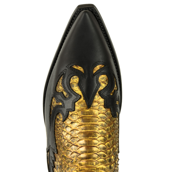 bota-cowboy-modelo-1935-C-MEX-crazy-old-negro-piton-nature-camel-7