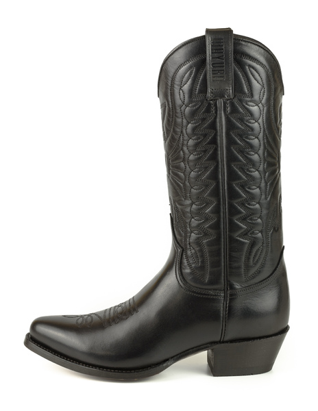 bota-cowboy-modelo-arpia-2534-napa-negra-2
