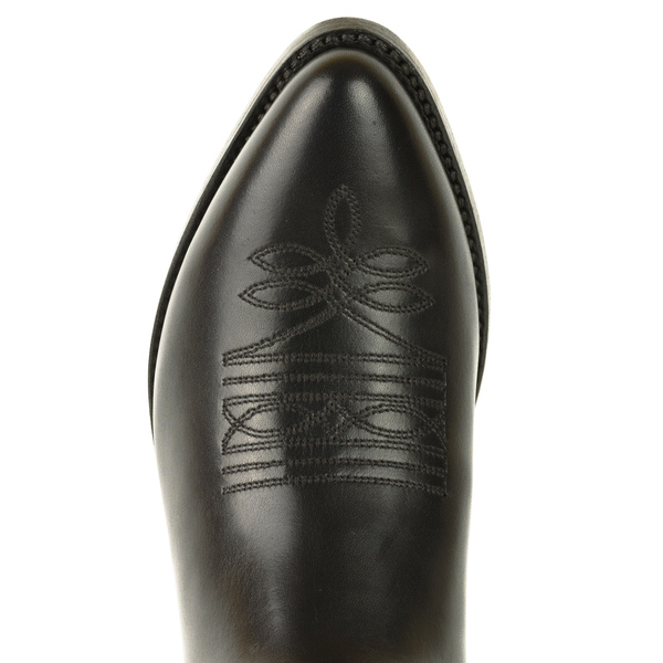 bota-cowboy-modelo-arpia-2534-napa-negra-7