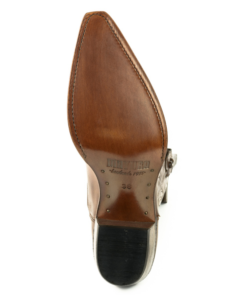 bota-cowboy-modelo-virgi-2536-napa-castano-8