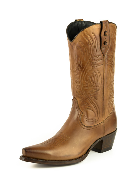 bota-cowboy-modelo-virgi-2536-napa-tostado-1