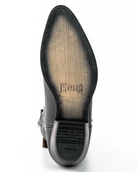 bota-de-cowboy-2374-natural-negro-08