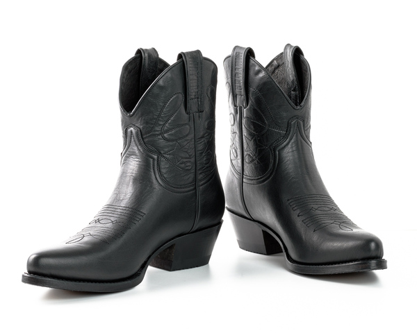 bota-de-cowboy-2374-natural-negro-09