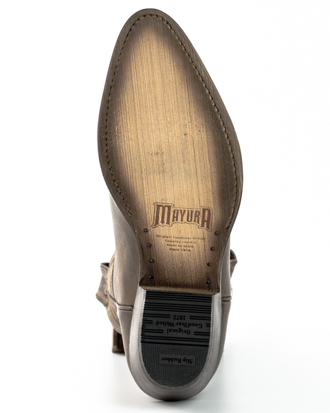 bota-de-cowboy-2374-stbu-alcatrao-08