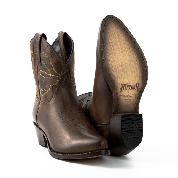 bota-de-cowboy-2374-stbu-alcatrao-10