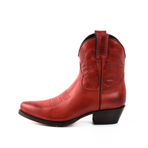 bota-de-cowboy-2374-stbu-rojo-02