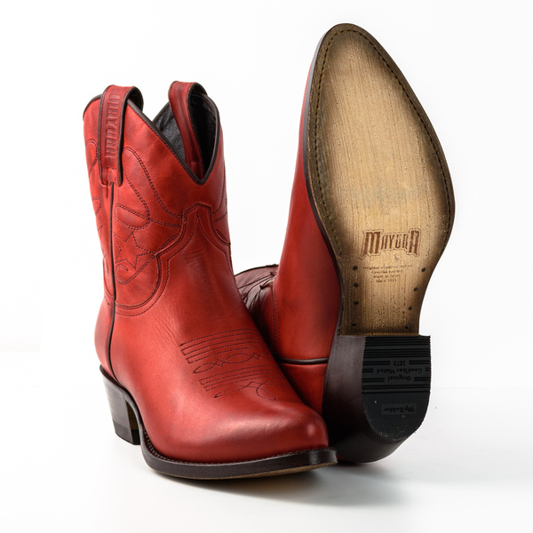 bota-de-cowboy-2374-stbu-rojo-10