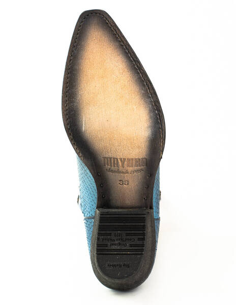 bota-de-cowboy-alabama-2524-azul-08