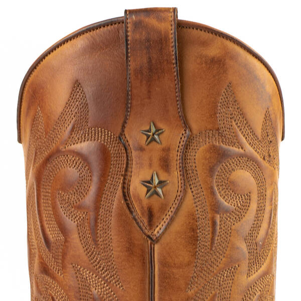 bota-de-cowboy-alabama-2524-cognac-03