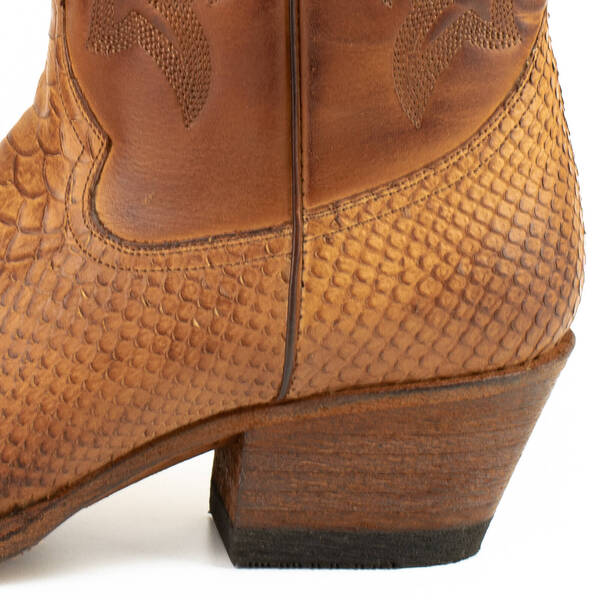bota-de-cowboy-alabama-2524-cognac-04