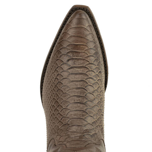 bota-de-cowboy-alabama-2524-testa-07