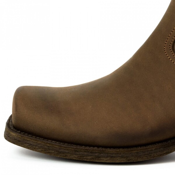 bota-de-motorista-206-crazy-old-sadale bout