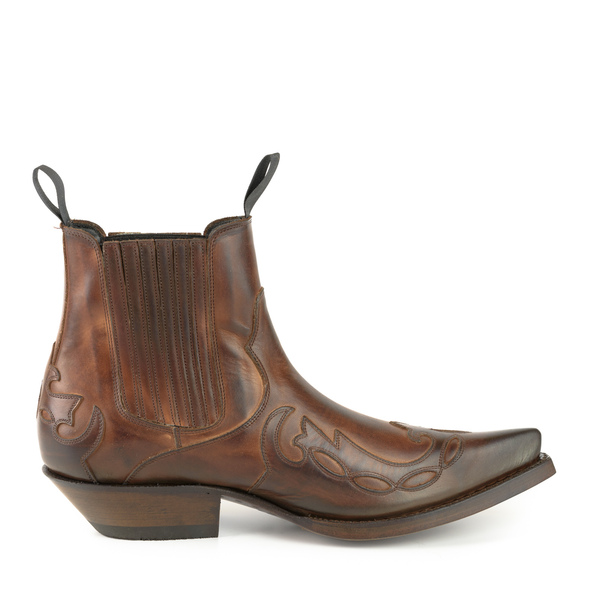 botin-cowboy-modelo-austin-1931-castano-6