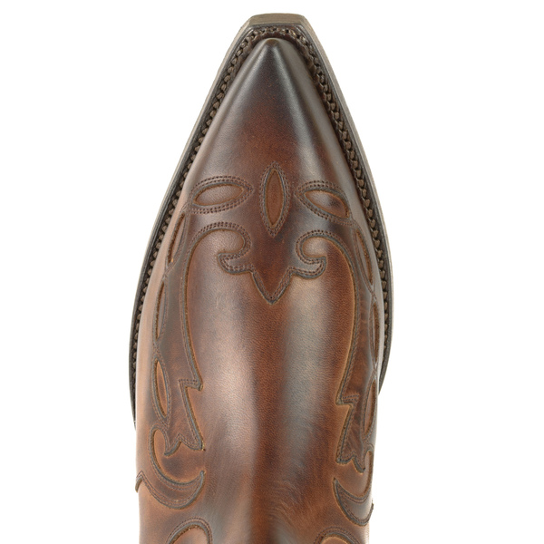 botin-cowboy-modelo-austin-1931-castano-7