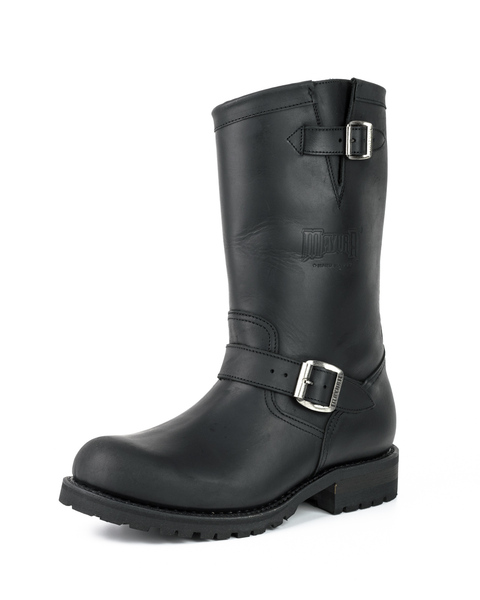 Haute Leather shop Cuirs Guignard Leather clothing