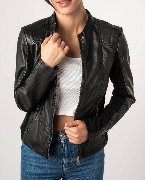 bylli-noir-face-principale