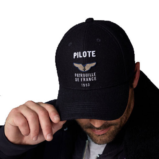 casquette-staff-patrouille-