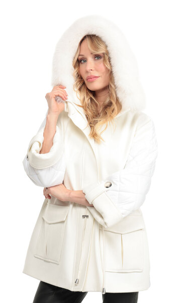 CATANE-BLANC-IMG_0001