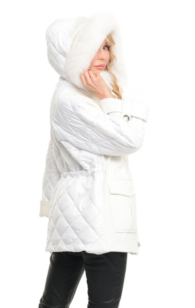 CATANE-BLANC-IMG_0002