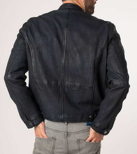 cayo-bleu-dos-principal