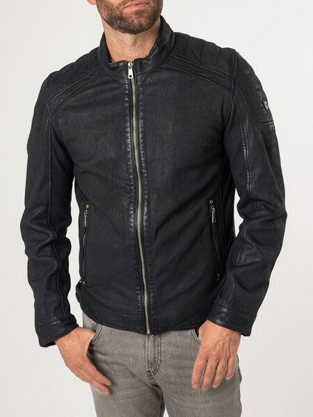 cayo-bleu-face-principale