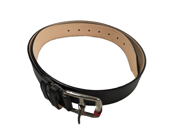 ceinture-3328