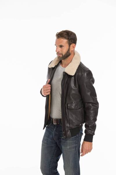 CG-23-HOMME-101339-NOIR-24516