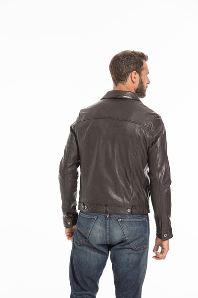 CG-23-HOMME-101846-MARRON-24805