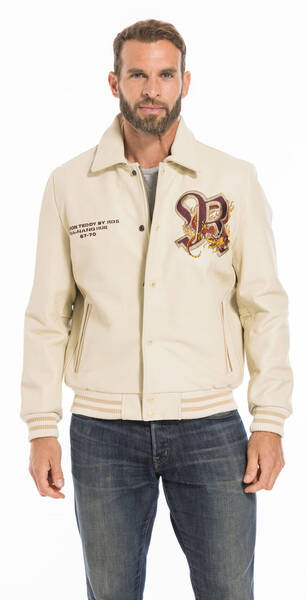 CG-23-HOMME-134-CREME-24407