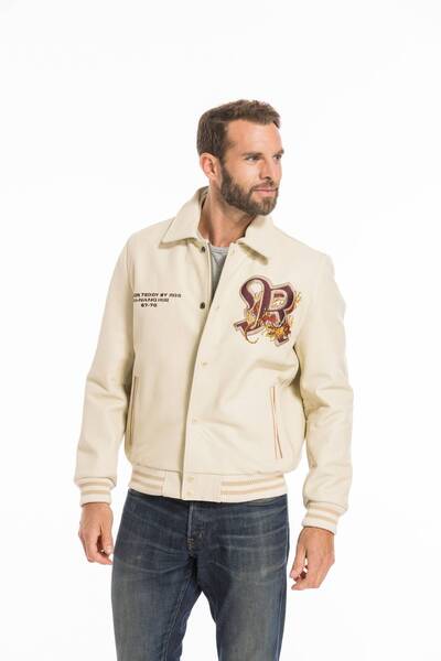 CG-23-HOMME-134-CREME-24408