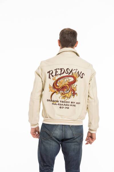 CG-23-HOMME-134-CREME-24414