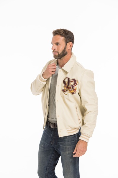 CG-23-HOMME-134-CREME-24419