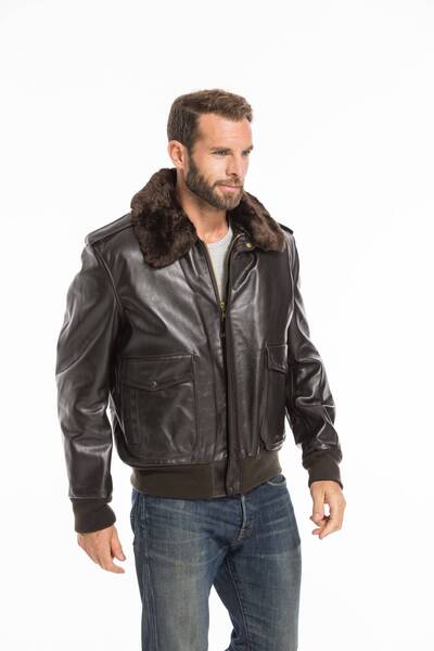 CG-23-HOMME-184SM-MARRON-24271