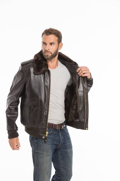 CG-23-HOMME-184SM-MARRON-24284