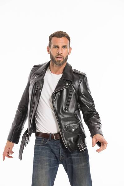 CG-23-HOMME-613SH-NOIR-25851