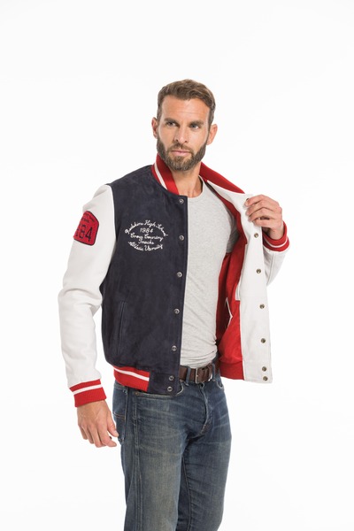CG-23-HOMME-CLAN-NAVY-WHITE-24376
