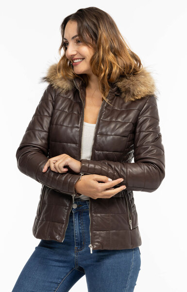 CG25-Femmes-101292-1347BD