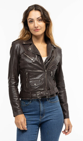 CG25-Femmes-101849-0657BD