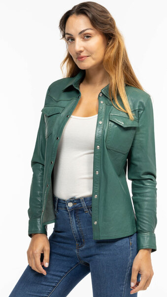 CG25-Femmes-102381-1033BD