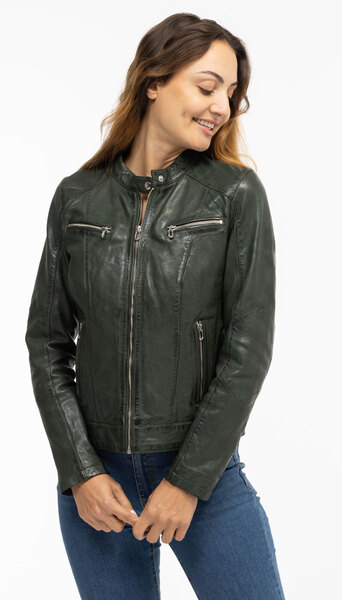 CG25-Femmes-102581-0303BD