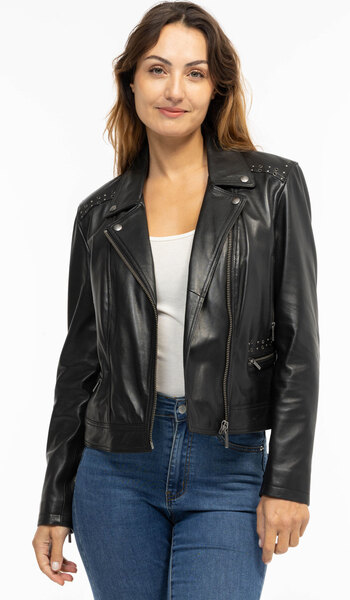 CG25-Femmes-102591-0713BD