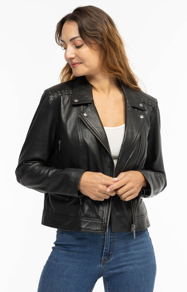 CG25-Femmes-102591-0716BD