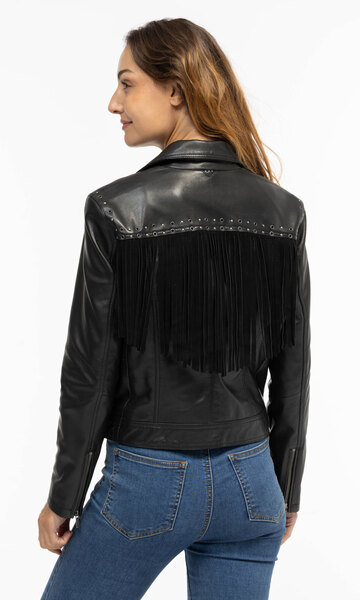 CG25-Femmes-102591-0724BD