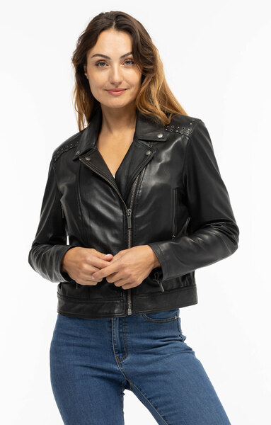 CG25-Femmes-102591-0728BD