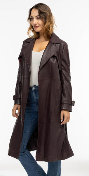 CG25-Femmes-12177-1479BD