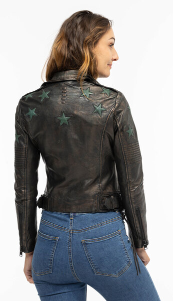 CG25-Femmes-2101-0230-0546B