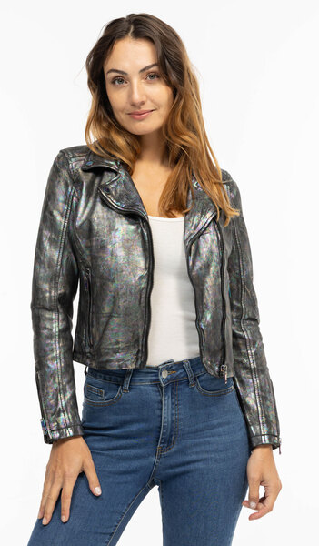 CG25-Femmes-2101-0255-0558B